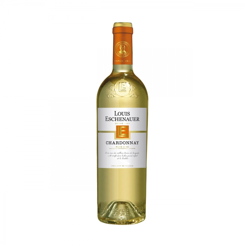 louis-eschenauer-alb-chardonnay-750-ml-42b4f651ffb86c1319c39a39.jpg