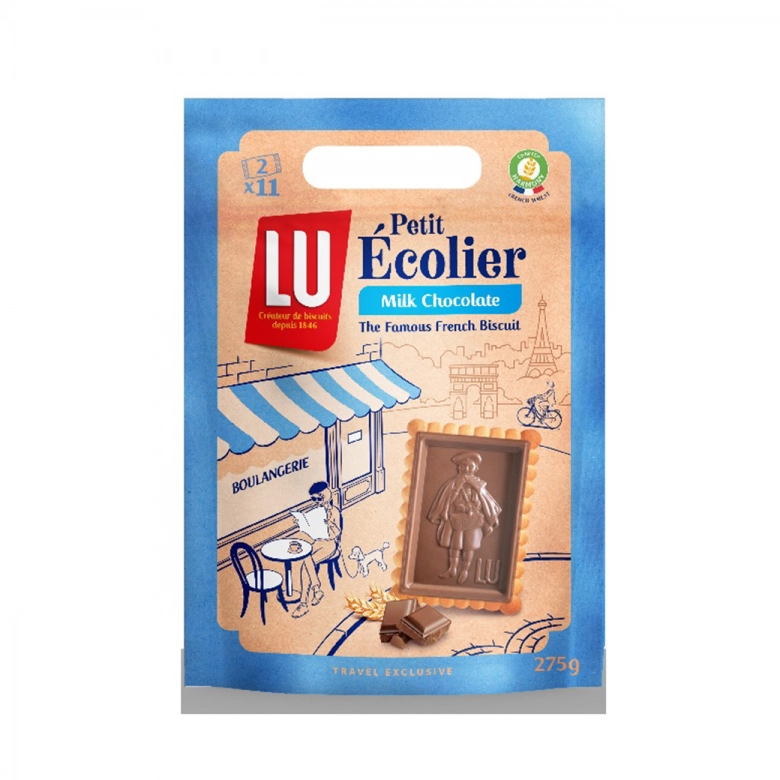 lu-gustari-petit-eccolier-butter-biscuits-milk-275-gr-f1398f794ed8bb180a8a977a.jpg