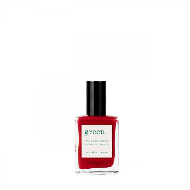 manucurist-lac-de-unghii-green-natural-nail-colour-red-cherry-15-ml-2db8dc54892ac2e38514a6d3.jpg