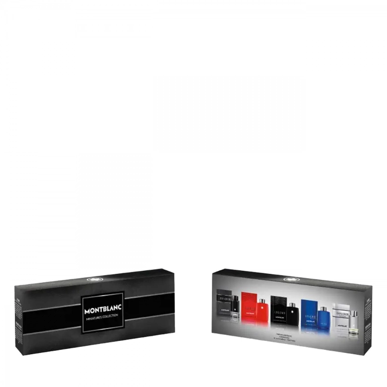 mont-blanc-seturi-miniaturi-coffret-set-22-50-ml-d85b50182a38faed9f463b10.jpg (1)