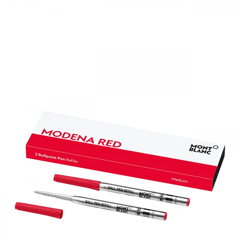 montblanc-accesorii-instrumente-de-scris-2-ballpoint-refills-modena-red-6498229cb2c402c785b1976e.jpg