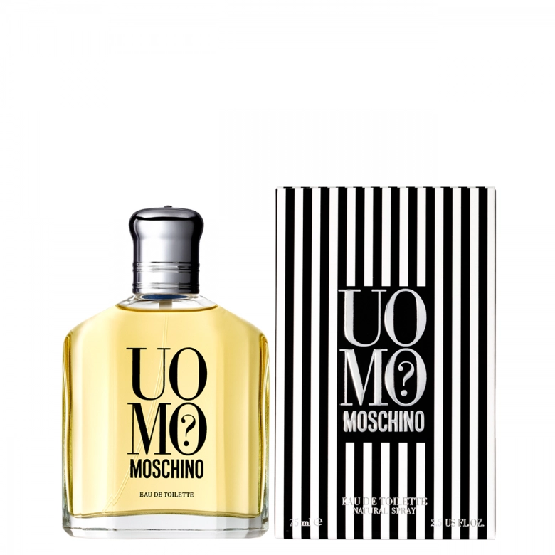 moschino-apa-de-toaleta-uomo-75-ml-25993d3b6581906c6e751a44.jpg