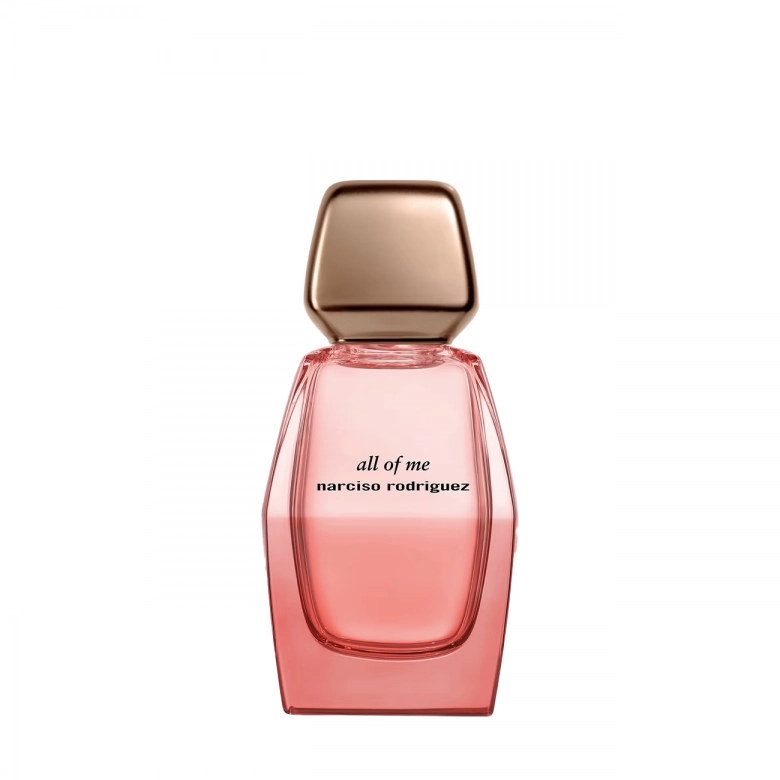 narciso-rodriguez-apa-de-parfum-all-of-me-50-ml-fa36128a52f403505f7a6a65.jpg