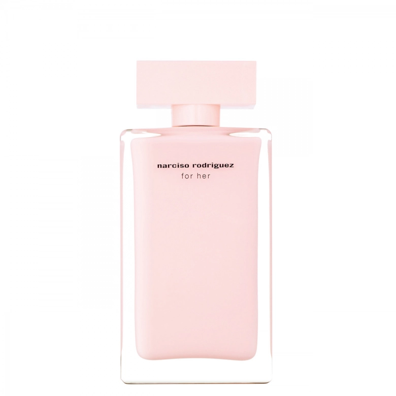 narciso-rodriguez-apa-de-parfum-for-her-100-ml-332e327b9f861d9567d1eb72.jpg