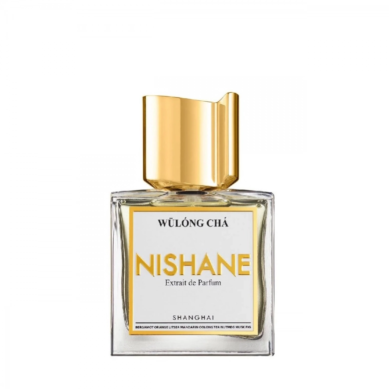 nishane-parfumuri-niche-wulong-cha-50-ml-31c2a70639e74766c8b4bc60.jpg