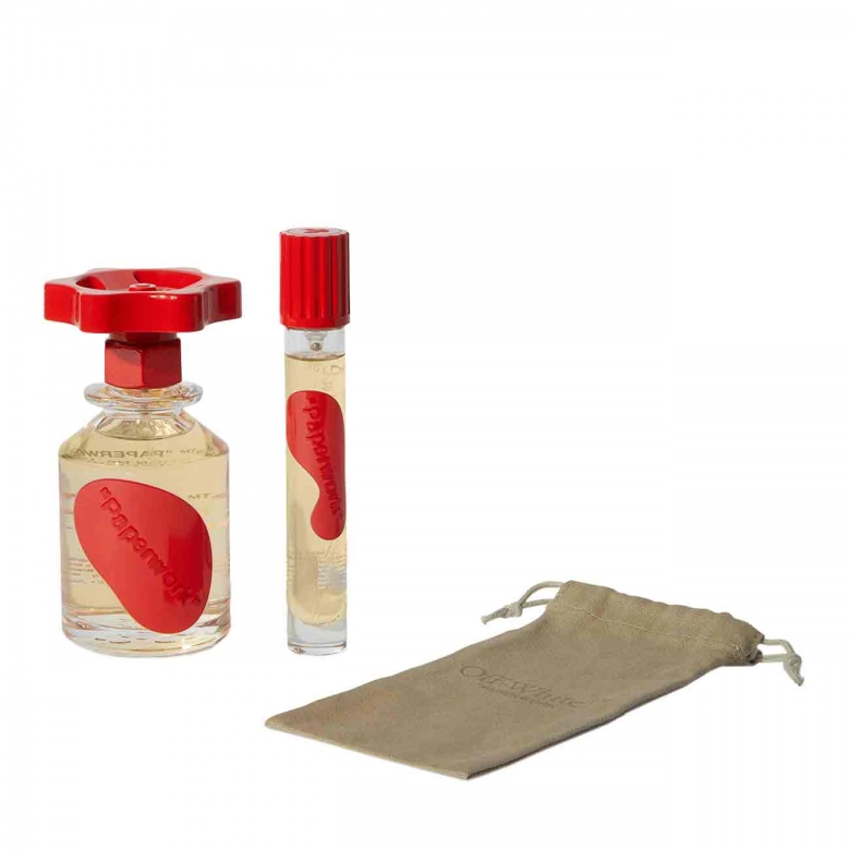 off-white-parfumuri-niche-solution-n-4-set-115-ml-fbc540c2181d66a537ffd20e.jpg