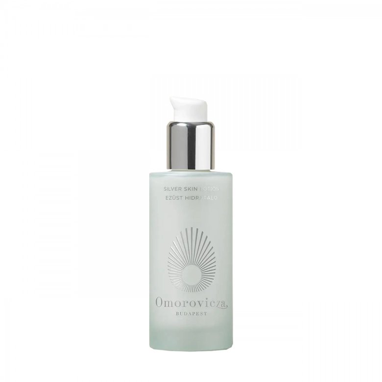omorovicza-creme-si-lotiuni-silver-skin-lotion-50-ml-c7023f8341c1a6ac2894ac20.jpg