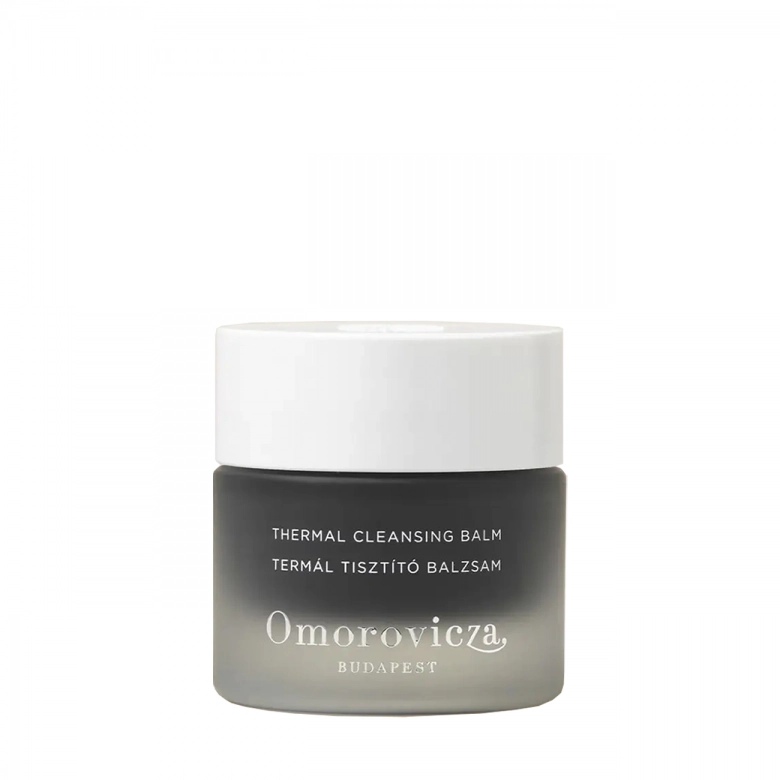 omorovicza-demachiant-si-toner-thermal-cleansing-balm-50-ml-123d1d1353b675e05241c539.jpg