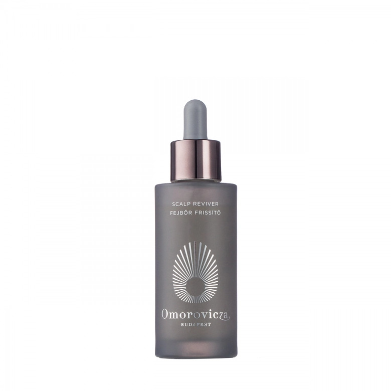 omorovicza-ingrijirea-parului-scalp-reviver-50-ml-2623d5534474878ddd53db60.jpg
