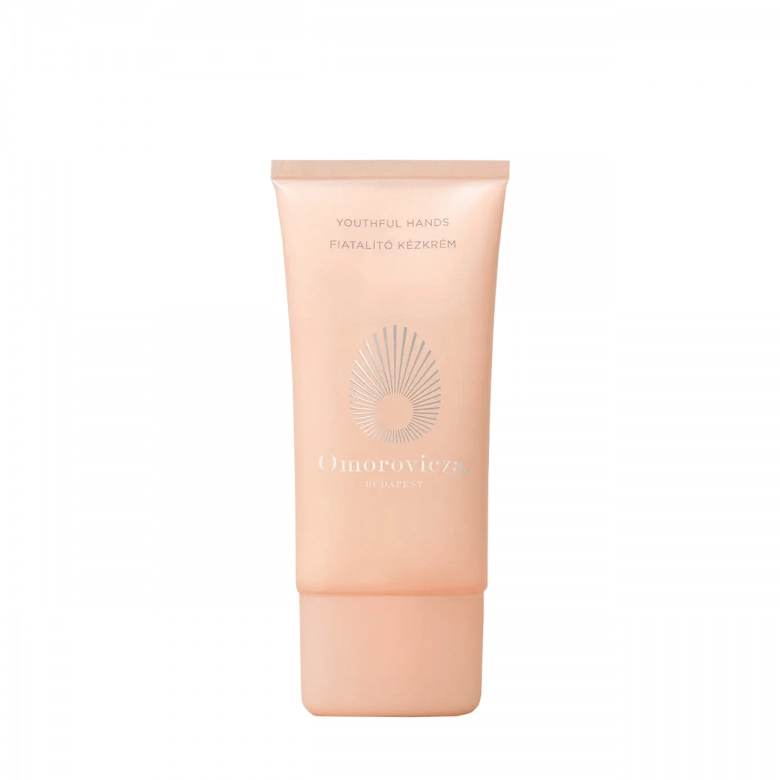 omorovicza-maini-si-picioare-youthful-hands-75-ml-d5147659b2f3b55fcee45b37.jpg
