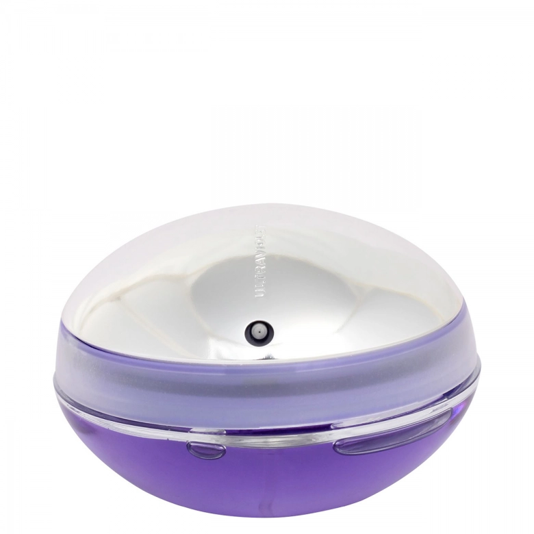 paco-rabanne-apa-de-parfum-ultraviolet-80-ml-76d5d8657fb3f6616a55ec8a.jpg