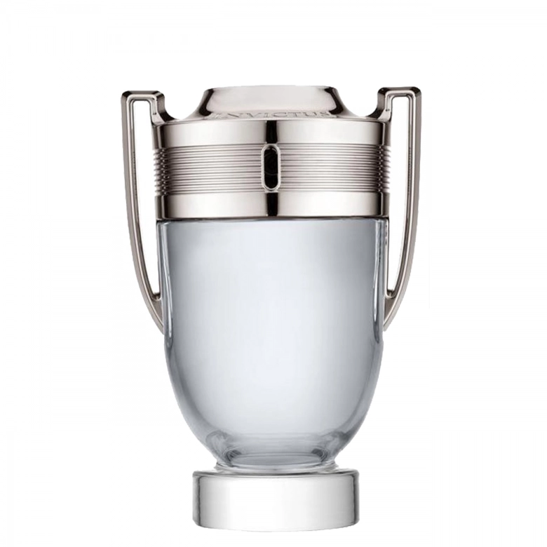 paco-rabanne-apa-de-toaleta-invictus-100-ml-e068361f8c85029d74552923.jpg