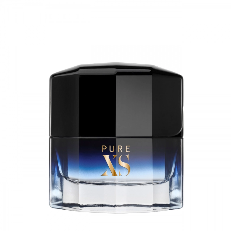 paco-rabanne-apa-de-toaleta-pure-xs-50-ml-e5c22e2c659d7bf0352fadfc.jpg