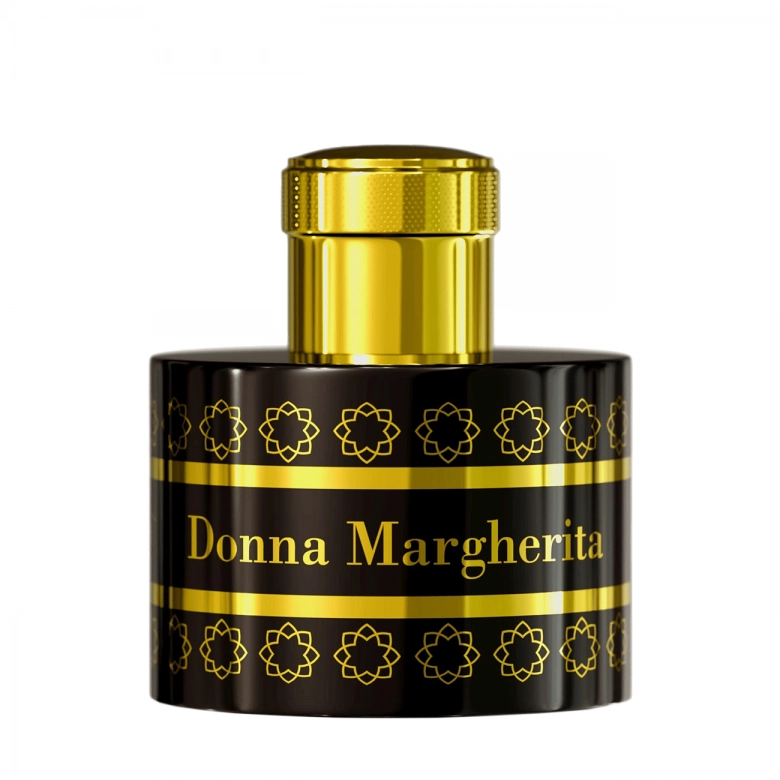 pantheon-roma-parfumuri-niche-donna-margherita-100-ml-4c8069f9379194c7f198e347.jpg