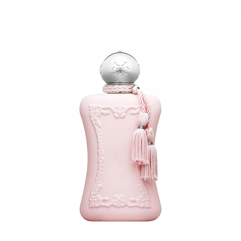 parfums-de-marly-parfumuri-niche-delina-75-ml-c871568e6dbfccc5335c52d6.jpg