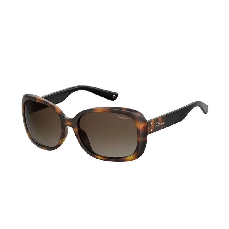 polaroid-ochelari-de-soare-oval-20135908659la-59-f3a11c0d47bffd3dc52fbce1.jpg