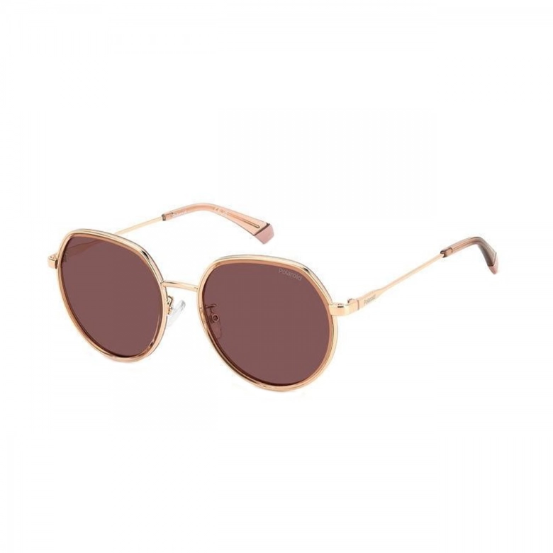 polaroid-ochelari-de-soare-round-pld4160-g-s-x-55-85322421b4d56d4ec025ec51.jpg