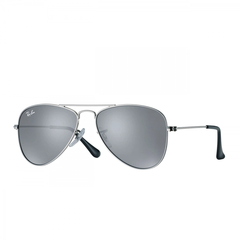 ray-ban-ochelari-de-soare-junior-rj9506s-212-6g-ec0e3e585620b3c8788af4ff.jpg