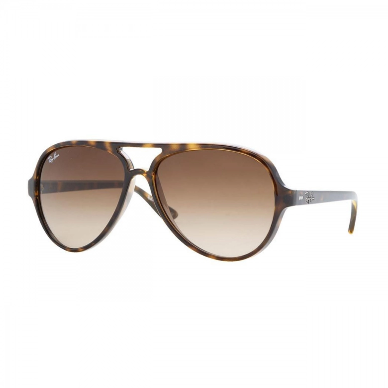 ray-ban-ochelari-de-soare-rb412571051-4e545131b7d07a25cc72528f.jpg
