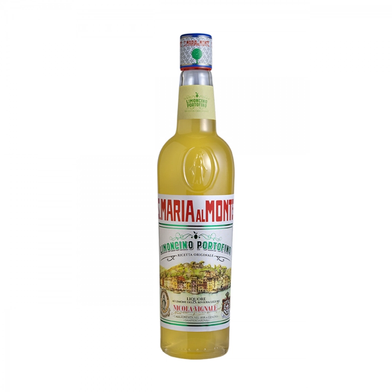 s-maria-al-monte-lichior-limoncino-portofino-700-ml-8ac38dcb40d34ece7b7efdd0.jpg