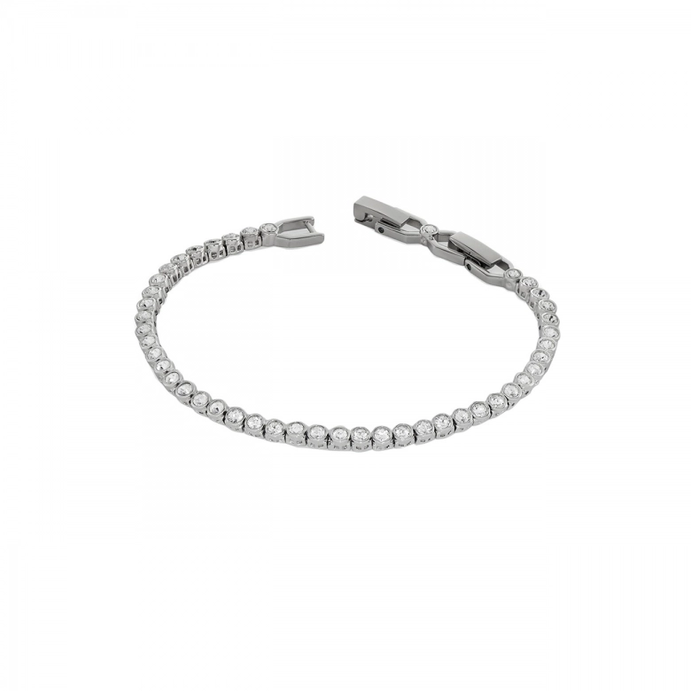 swarovski-bratari-tennis-emily-7cf36914d244ef3be9184a39.jpg