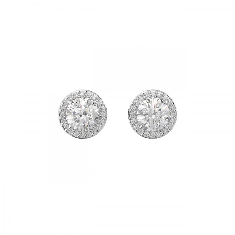 swarovski-cercei-constella-5648993-966c041d412a94dfd9b7a38b.jpg