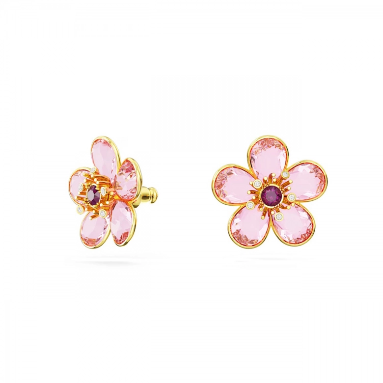 swarovski-cercei-florere-5689691-913928bac8d012dc5f77518d.jpg