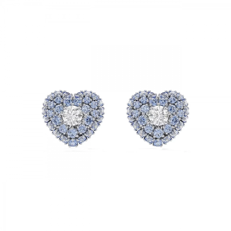 swarovski-cercei-hyperbola-5691285-c8e346581dd69a9fa797bd06.jpg