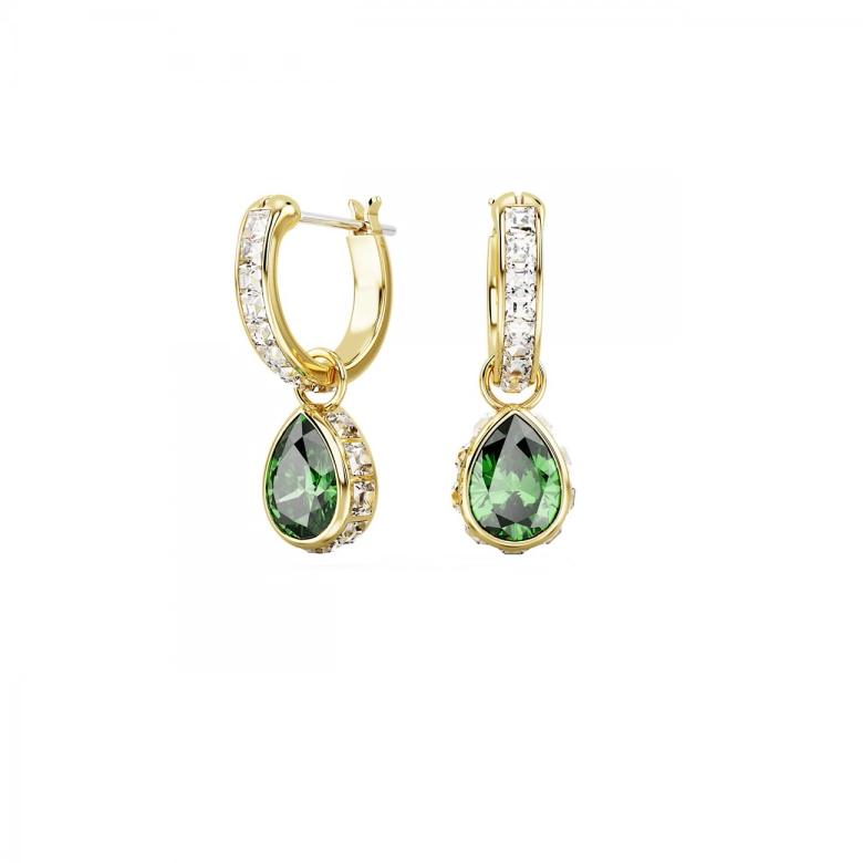 swarovski-cercei-stilla-5689698-80108c823d768100ba28bfef.jpg