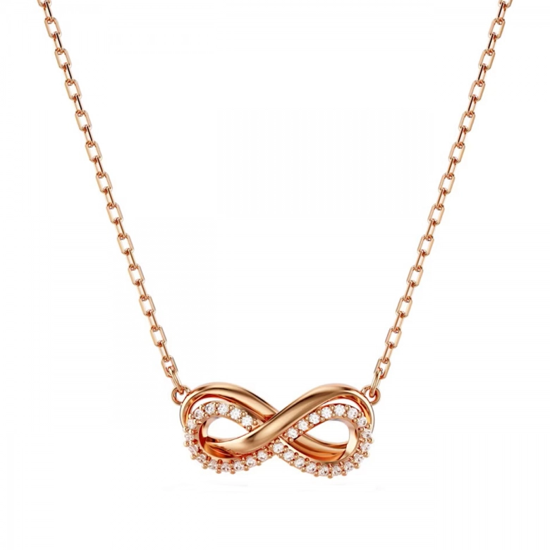 swarovski-coliere-si-pandantive-hyperbola-5689678-abb1ec58c364123ea7388beb.jpg