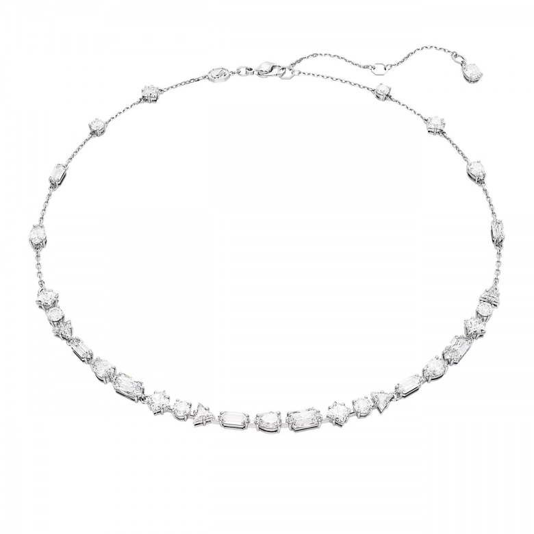 swarovski-coliere-si-pandantive-mesmera-5676989-fe592cbecc77eba575b1369f.jpg