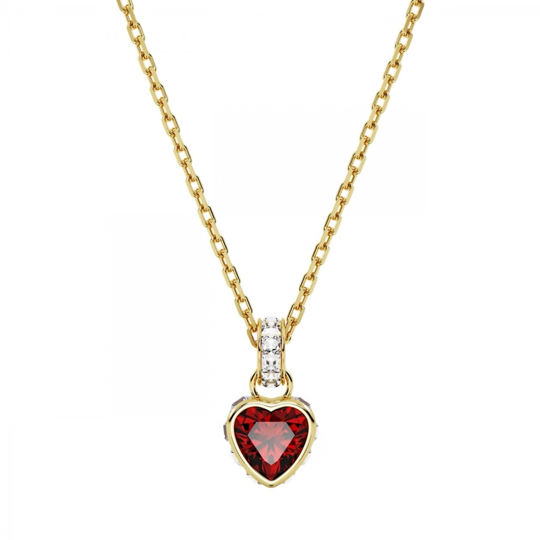 swarovski-coliere-si-pandantive-stilla-5660037-6a68e816b95309e40a364bd2.jpg