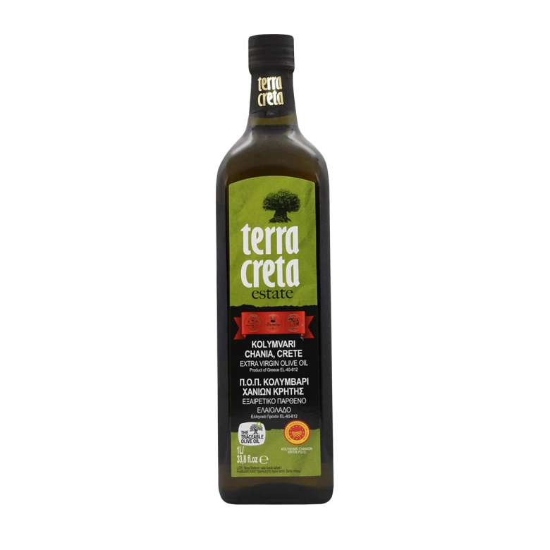 terra-creta-ulei-si-otet-extra-virgin-olive-oil-1000-ml-9c0d22d958b786d0f39a41c8.jpg