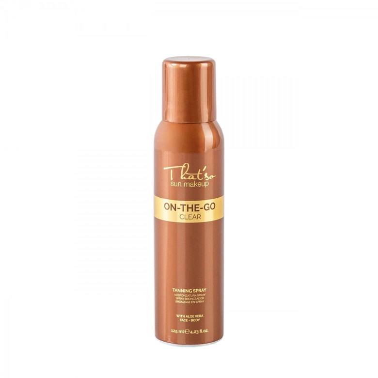 that-s-so-protectie-solara-on-the-go-clear-self-tanning-spray-125-ml-b15f80f01eece2dcf26ef8ca.jpg