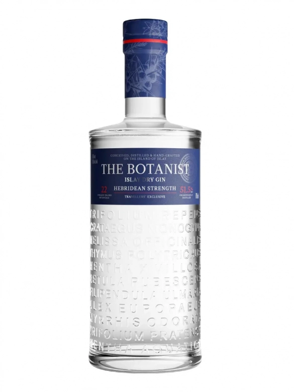 the-botanist-gin-hebridean-strength-700-ml-ed960392cce3bf97b5be9be8.jpg