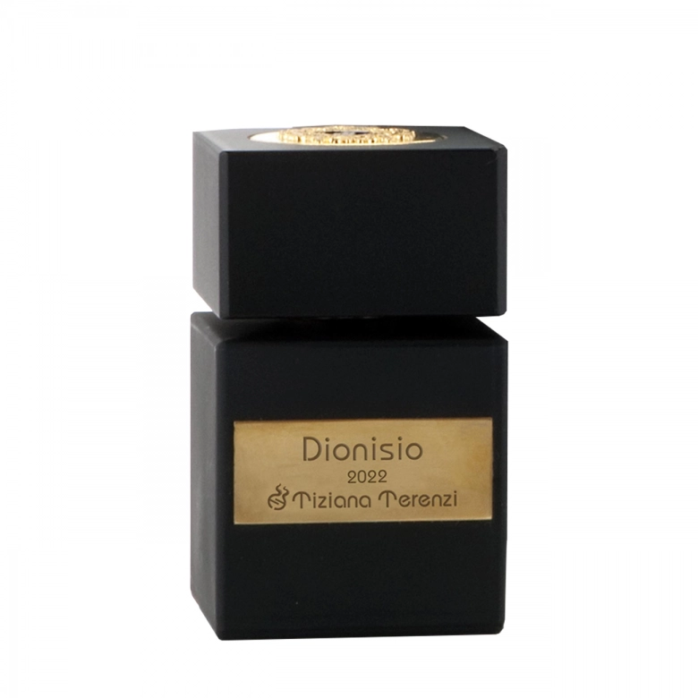 tiziana-terenzi-parfumuri-niche-dionisio-anniversary-collection-100-ml-33b28556c0074d3b06719bbd.jpg
