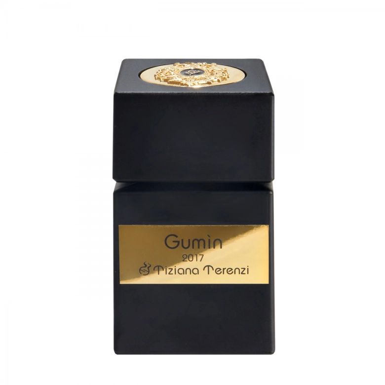 tiziana-terenzi-parfumuri-niche-gumin-100-ml-f952a7caa1c001278b5b96b2.jpg