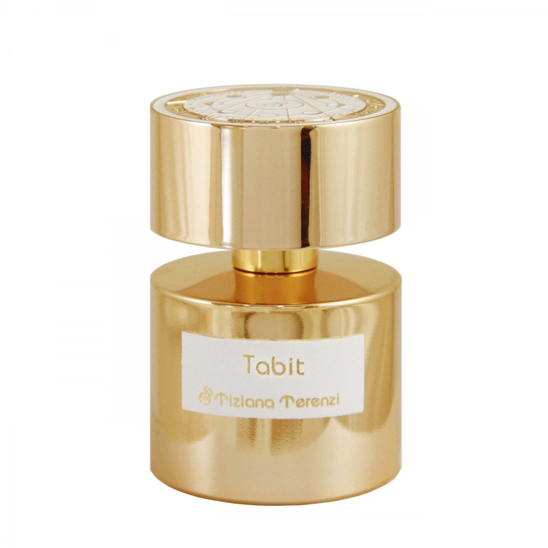 tiziana-terenzi-parfumuri-niche-tabit-100-ml-24e5538b2d775106e5291269.jpg