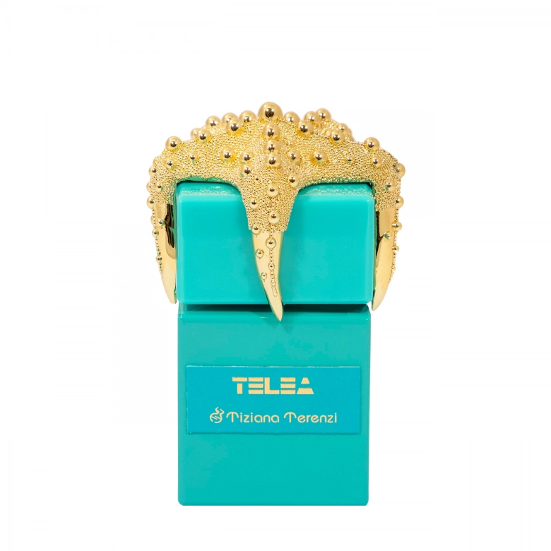 tiziana-terenzi-parfumuri-niche-telea-100-ml-639dbe0cecce9eab4ce36f38.jpg
