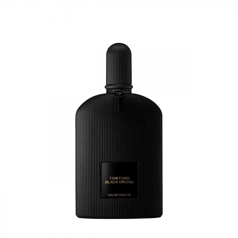 tom-ford-parfumuri-niche-black-orchid-100-ml-4e66cf10d389e26c65006d1d.jpg