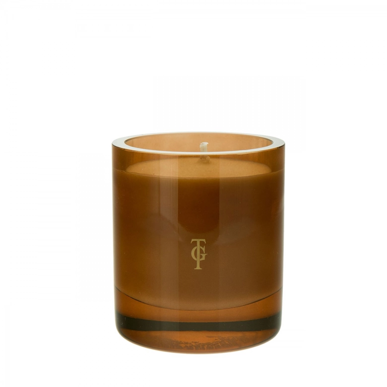 true-grace-parfumuri-niche-burlington-fig-candle-290-gr-1a57d00334c141fa7e7b3636.jpg