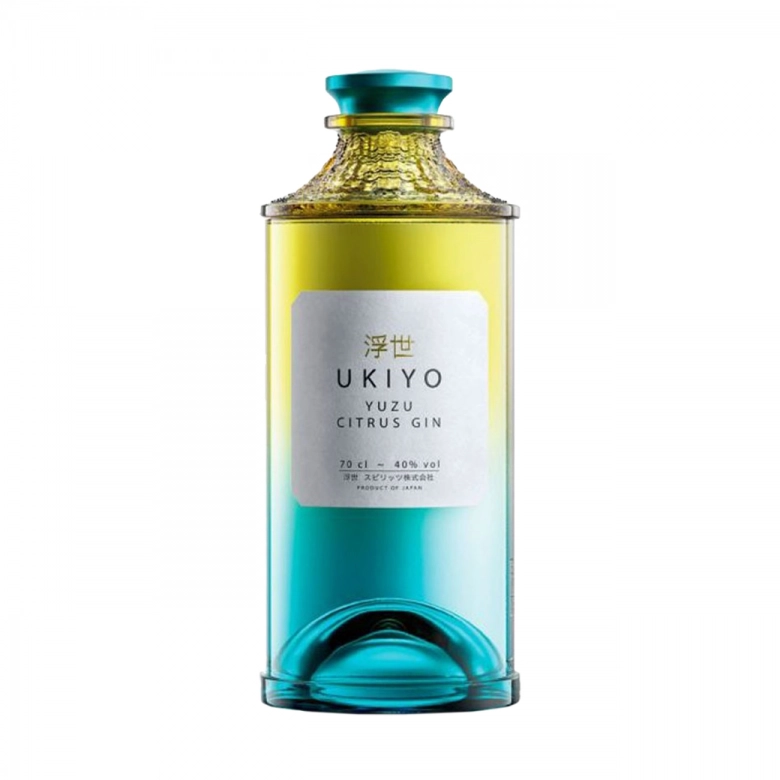 ukiyo-gin-yuzu-citrus-gin-700-ml-27099598a00820b373c45805.jpg