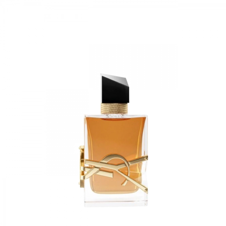 yves-saint-laurent-apa-de-parfum-libre-intense-30-ml-c137ae5e9a09efe54e0d0a9a.jpg