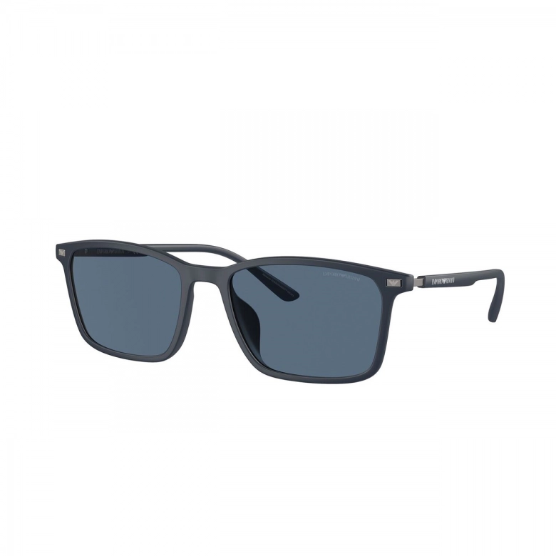 emporio-armani-ochelari-de-soare-rectangular-ea4223u-508880-56-603dd21c8bf689ca9d65dc0e.jpg
