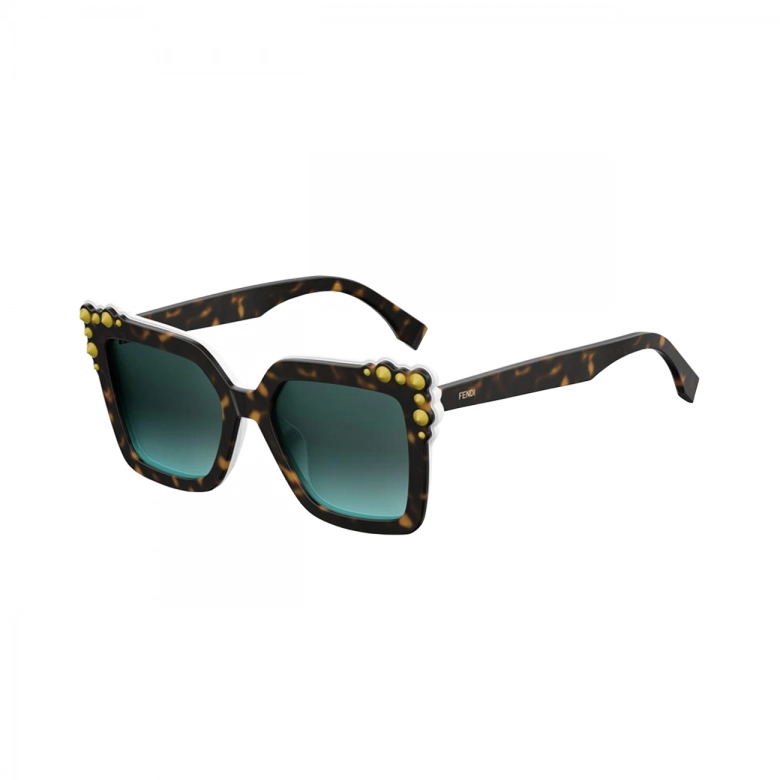 fendi-ochelari-de-soare-cat-eye-0260-sc9k52eq-52-36457b96c94a960fb88e454d.jpg