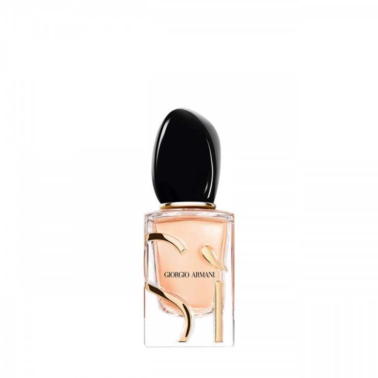 giorgio-armani-apa-de-parfum-si-30-ml-cf5090bf43f7cdb18b143e49.jpg