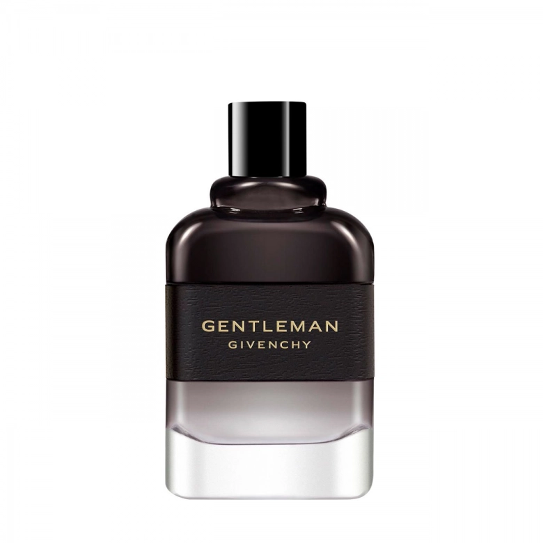 givenchy-apa-de-parfum-gentleman-boisee-100-ml-c6f371c08294bf8afb71a1a4.jpg
