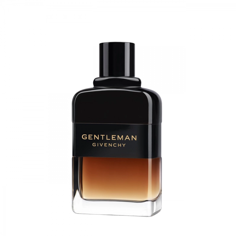 givenchy-apa-de-parfum-gentleman-reserve-privee-100-ml-e87f22820d0fa5bb85866729.jpg