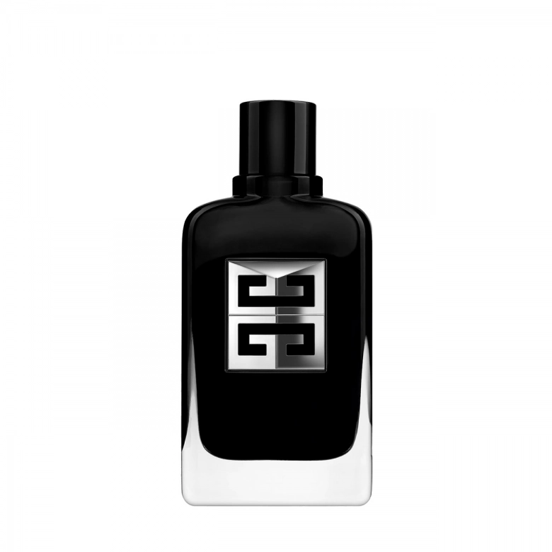 givenchy-apa-de-parfum-gentleman-society-100-ml-b0a3f0bff8235ee3bb744678.jpg