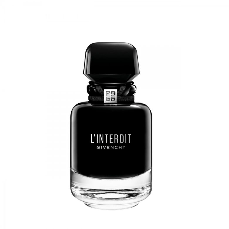 givenchy-apa-de-parfum-l-interdit-intense-80-ml-97dc014e3eadcc3524462fcb.jpg